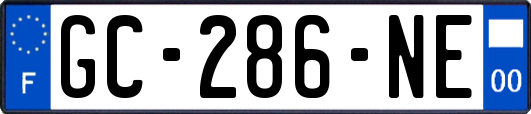 GC-286-NE