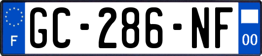 GC-286-NF