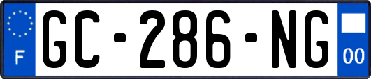 GC-286-NG