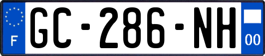 GC-286-NH