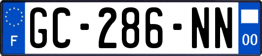 GC-286-NN