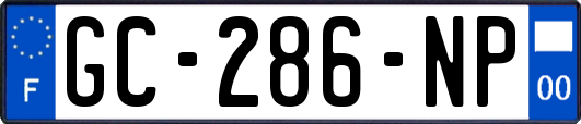 GC-286-NP