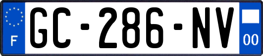 GC-286-NV