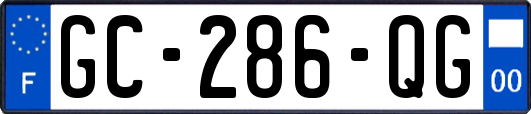 GC-286-QG