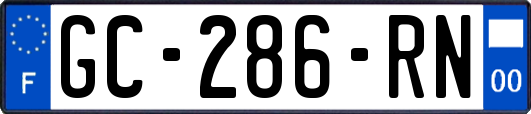 GC-286-RN