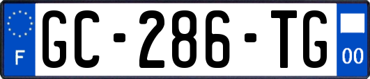 GC-286-TG