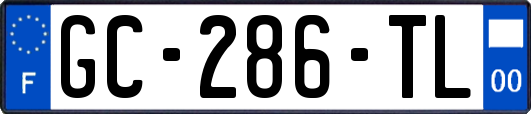 GC-286-TL