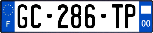 GC-286-TP