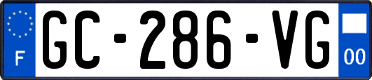 GC-286-VG