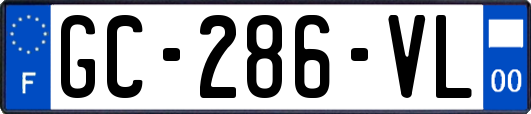 GC-286-VL