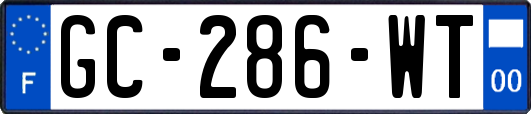 GC-286-WT