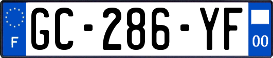 GC-286-YF