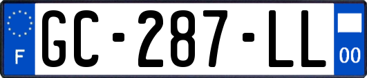 GC-287-LL
