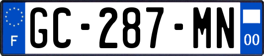 GC-287-MN