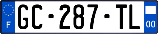GC-287-TL