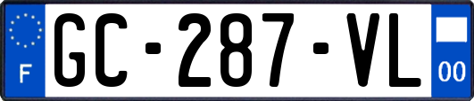 GC-287-VL