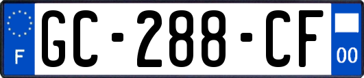 GC-288-CF