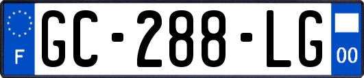 GC-288-LG