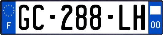 GC-288-LH