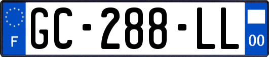 GC-288-LL