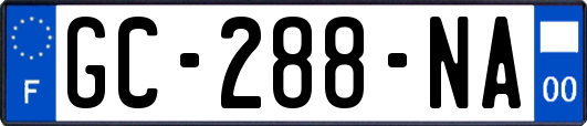 GC-288-NA