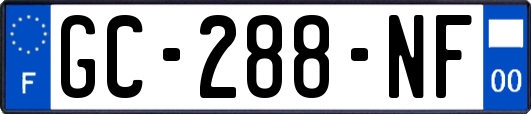 GC-288-NF