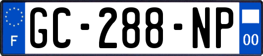 GC-288-NP