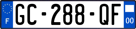 GC-288-QF