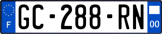 GC-288-RN