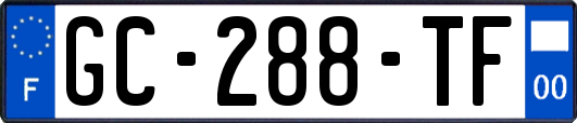 GC-288-TF