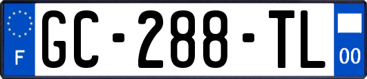GC-288-TL