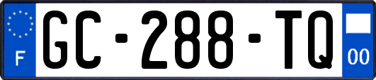 GC-288-TQ