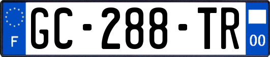 GC-288-TR