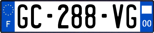 GC-288-VG