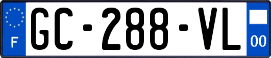GC-288-VL