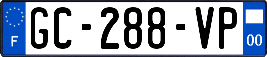 GC-288-VP