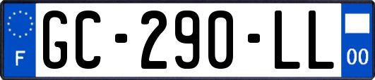 GC-290-LL