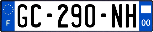 GC-290-NH