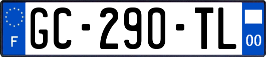 GC-290-TL