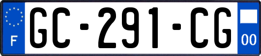 GC-291-CG