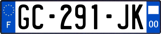 GC-291-JK