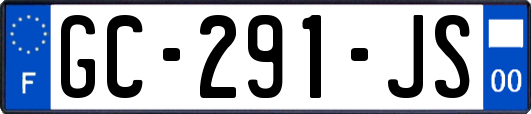 GC-291-JS
