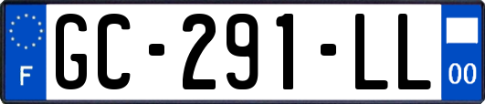 GC-291-LL