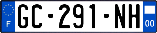 GC-291-NH