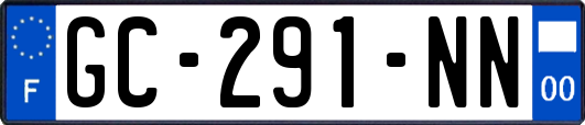 GC-291-NN