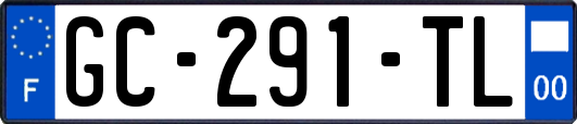 GC-291-TL