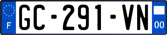 GC-291-VN