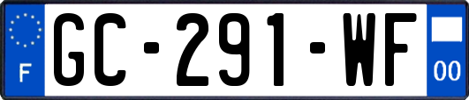 GC-291-WF