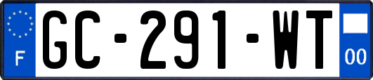 GC-291-WT