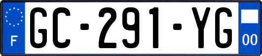 GC-291-YG